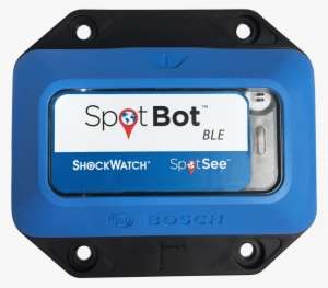 Spotbot Dissolve Back - Spotbot Water Spot Remover PNG Image ...