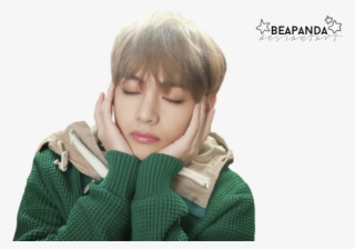 #bts Spring Day #bts Spring Day Mv Png #bts #bangtan - V Bts Spring Day