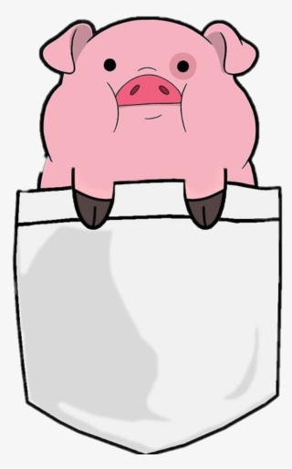 Kawaii Png Images Png Cliparts Free Download On Seekpng Page 4