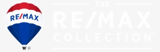 The Re/max Collection - Remax Community Realty PNG Image | Transparent ...
