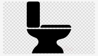 地球背景透過png Image Transparent Png Free Download On Seekpng