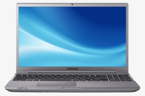 Samsung Laptop Png PNG Image | Transparent PNG Free Download on SeekPNG