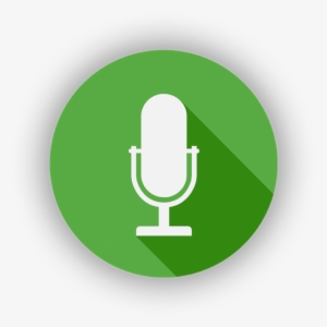 Radio Spot Icon - Post Office PNG Image | Transparent PNG Free Download ...