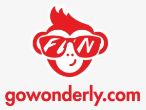 Approved - Konspol Logo PNG Image | Transparent PNG Free Download on ...