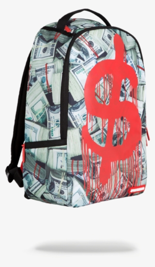 spongebob pineapple party sprayground