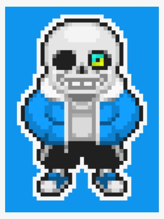 Sauron Eye Pixel Art Undertale Sans Png Image Transparent Png Free Download On Seekpng Sauron Eye Pixel Art Undertale Sans Png Image Transparent Png Free Download On Seekpng