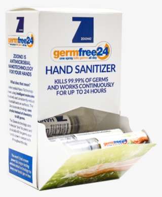 Bactishield Hand Sanitizer 500ml PNG Image | Transparent PNG Free ...