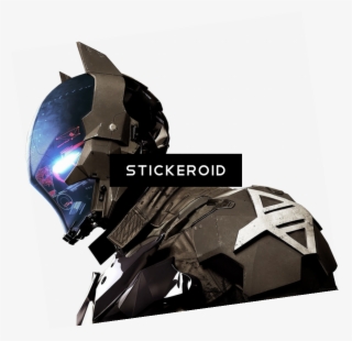 batman arkham knight goty xbox one