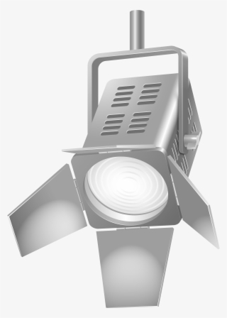 Spotlight PNG Images | PNG Cliparts Free Download on SeekPNG