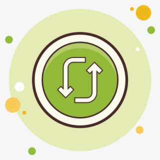 Download Down Arrow Icon - Down Arrow Icon Png | Transparent PNG ...