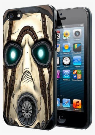 Nme Star Wars Street Goal Mask - Bauer Nme 3 Star Wars PNG Image 