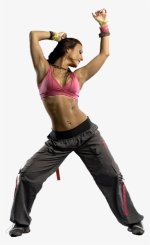 Zumba Png Images Png Cliparts Free Download On Seekpng