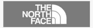 The North Face Logo Download For Free Transparent White The North Face Logo Png Image Transparent Png Free Download On Seekpng