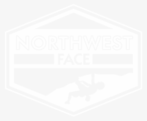 The North Face Logo Download For Free Transparent White The North Face Logo Png Image Transparent Png Free Download On Seekpng