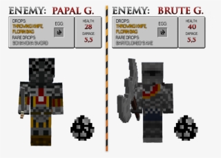 Crafting Recipes Poop Mod Minecraft Png Image Transparent Png Free Download On Seekpng