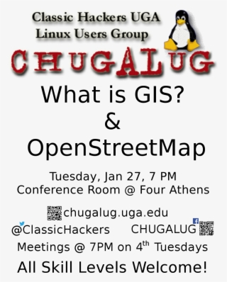 Meeting Flyer - Linux PNG Image | Transparent PNG Free Download on SeekPNG
