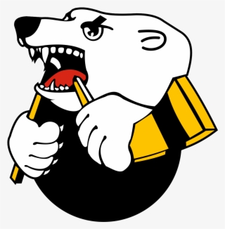 Traktor Chelyabinsk PNG Image Transparent PNG Free Download on SeekPNG