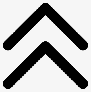 Double Ended Arrow Clip Art PNG Image | Transparent PNG Free Download ...