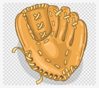 Free Free Baseball Glove Outline Svg 232 SVG PNG EPS DXF File