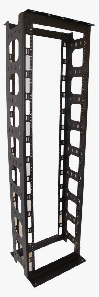 19-inch Rack PNG Image | Transparent PNG Free Download on SeekPNG