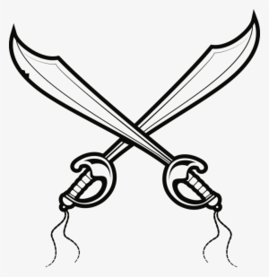 Drawing Cutlass Pirate Sword Sabre Pirate Swords Drawings Png Image Transparent Png Free Download On Seekpng Drawing Cutlass Pirate Sword Sabre Pirate Swords Drawings Png Image Transparent Png Free Download On Seekpng