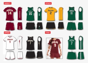 under armour jersey design