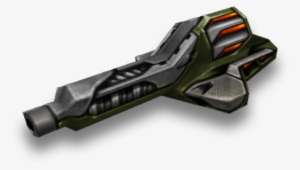 Ricochet - Performance Bodies And Parts PNG Image | Transparent PNG ...