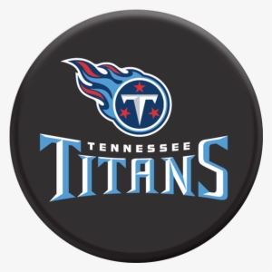 Tennessee Titans Clipart Titans Logo - Tennessee Titans Black Logo PNG ...