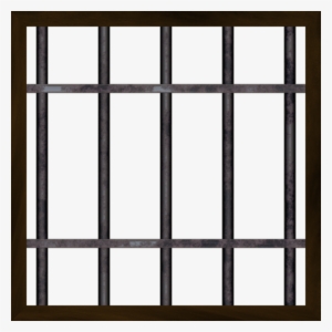 Photoshop Pngs PNG Images | PNG Cliparts Free Download on SeekPNG