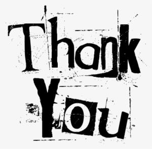 Thank You Gold 1 Coventry Thank You Gold Transparent Png Image Transparent Png Free Download On Seekpng