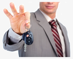 Bigstock Hand With A Car Key - Rent A Car Key PNG Image | Transparent ...