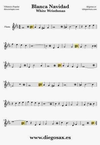 Cumpleaños Feliz Partitura De Piano Fácil En Do Mayor, - Sheet Music PNG  Image | Transparent PNG Free Download on SeekPNG