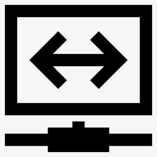 Pia Vpn Logo Private Internet Access Logo Png Image Transparent Png Free Download On Seekpng