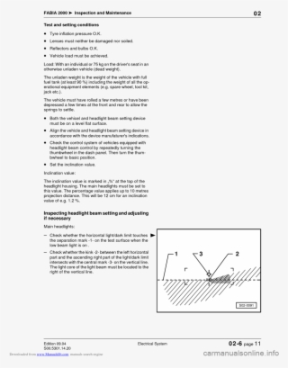 Dialog Semiconductor Logo Png Image Transparent Png Free Download On Seekpng