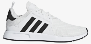 cq2406 adidas