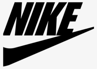 nike n7 logo