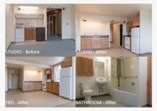 TRUMP TOWER NYC - Inside The Penthouse Apartment - YouTube