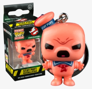 funko pop marshmello