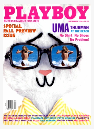 Kupete Playboy Magazine 1996 09 June 1967 Playboy Cover Png Image Transparent Png Free Download On Seekpng