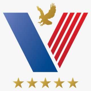 We Honor Veterans - We Honor Veterans Logo PNG Image | Transparent PNG ...