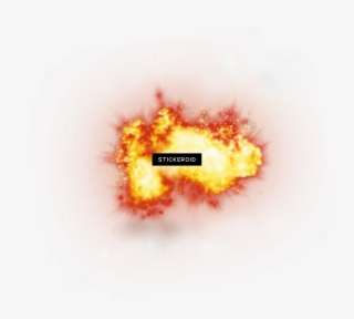 Explosion - Fire Splash Png PNG Image | Transparent PNG Free Download ...