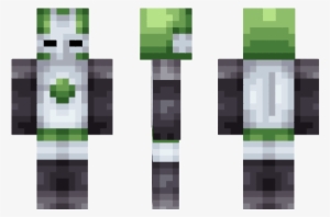 Castle Crashers Poison Knight Minecraft Skin Poison Knight Minecraft Skin Png Image Transparent Png Free Download On Seekpng