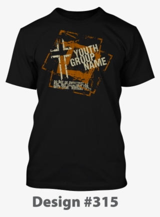 t shirt design ideas for group friends