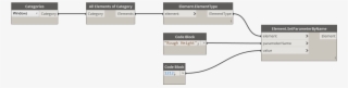 Capture2 - Capture2, Inc. PNG Image | Transparent PNG Free Download on ...