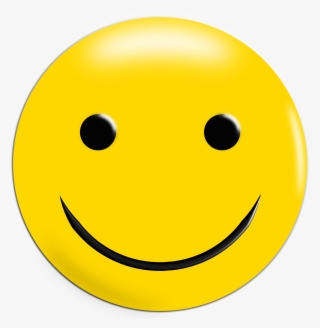 Yellow Smiley Face Png Freeuse Library - Clip Art Emoji Happy Face PNG ...