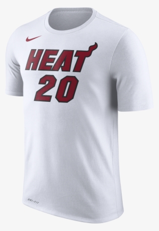 T-shirt Nrg A6 - Nike Nrg A6 Tee M PNG 