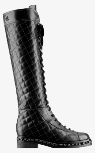 Chanel Silver Snow Boots - Anfibi Chanel PNG Image | Transparent PNG Free  Download on SeekPNG