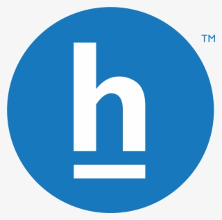 H Logo PNG Images | PNG Cliparts Free Download on SeekPNG