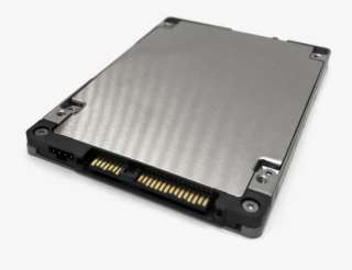 Ssd Png Image - Ssd Sas PNG Image | Transparent PNG Free Download on ...