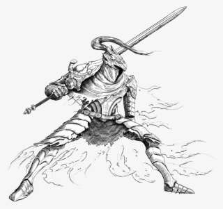 Graphic Free Stock Artorias Drawing Sword Dark Souls 1 Artorias Sword Png Png Image Transparent Png Free Download On Seekpng